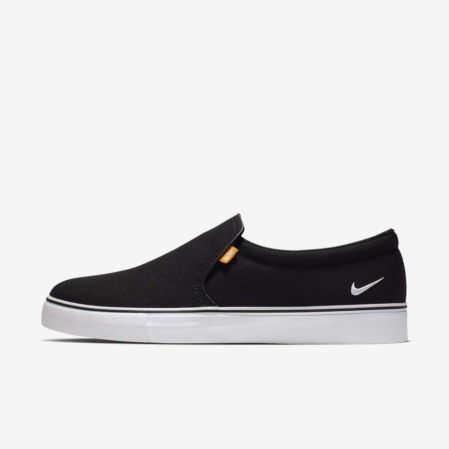 nike formal shoes men