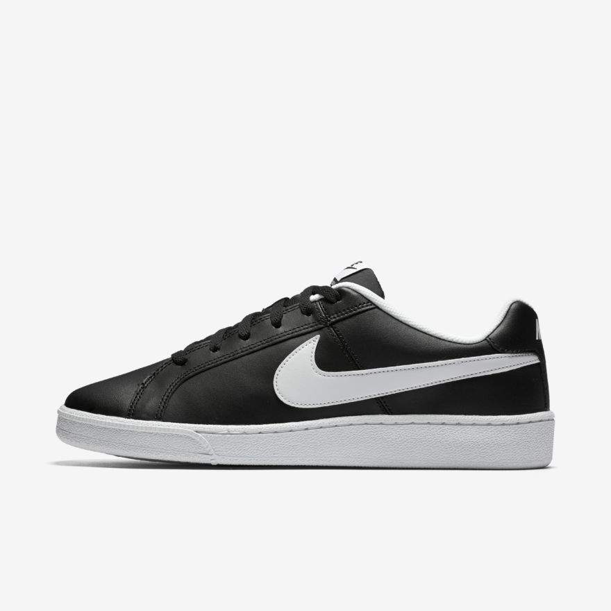nike court size 7