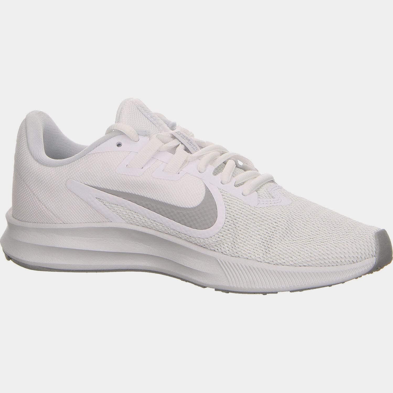 downshifter 9 trainers ladies