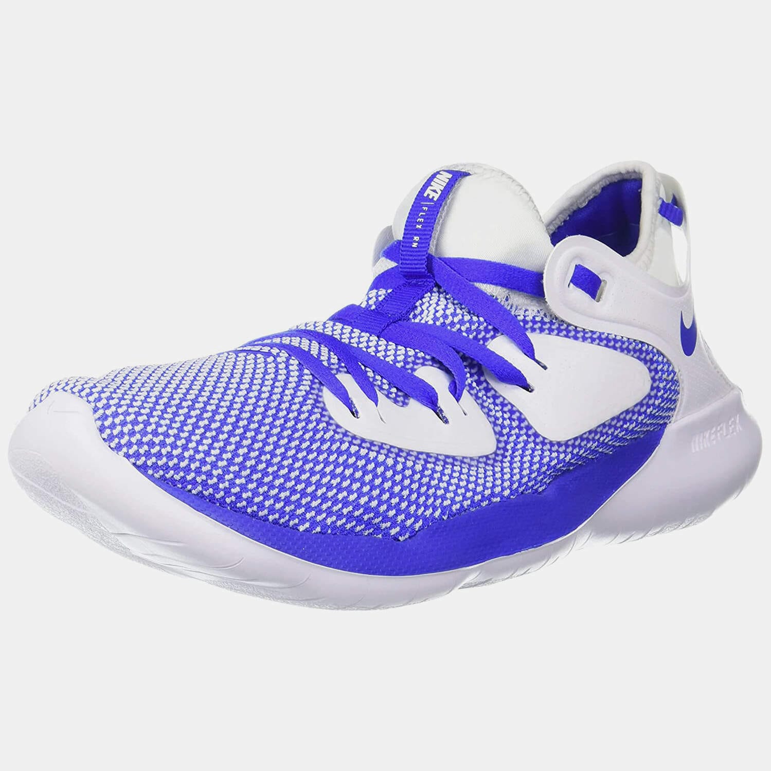 nike men's flex 2019