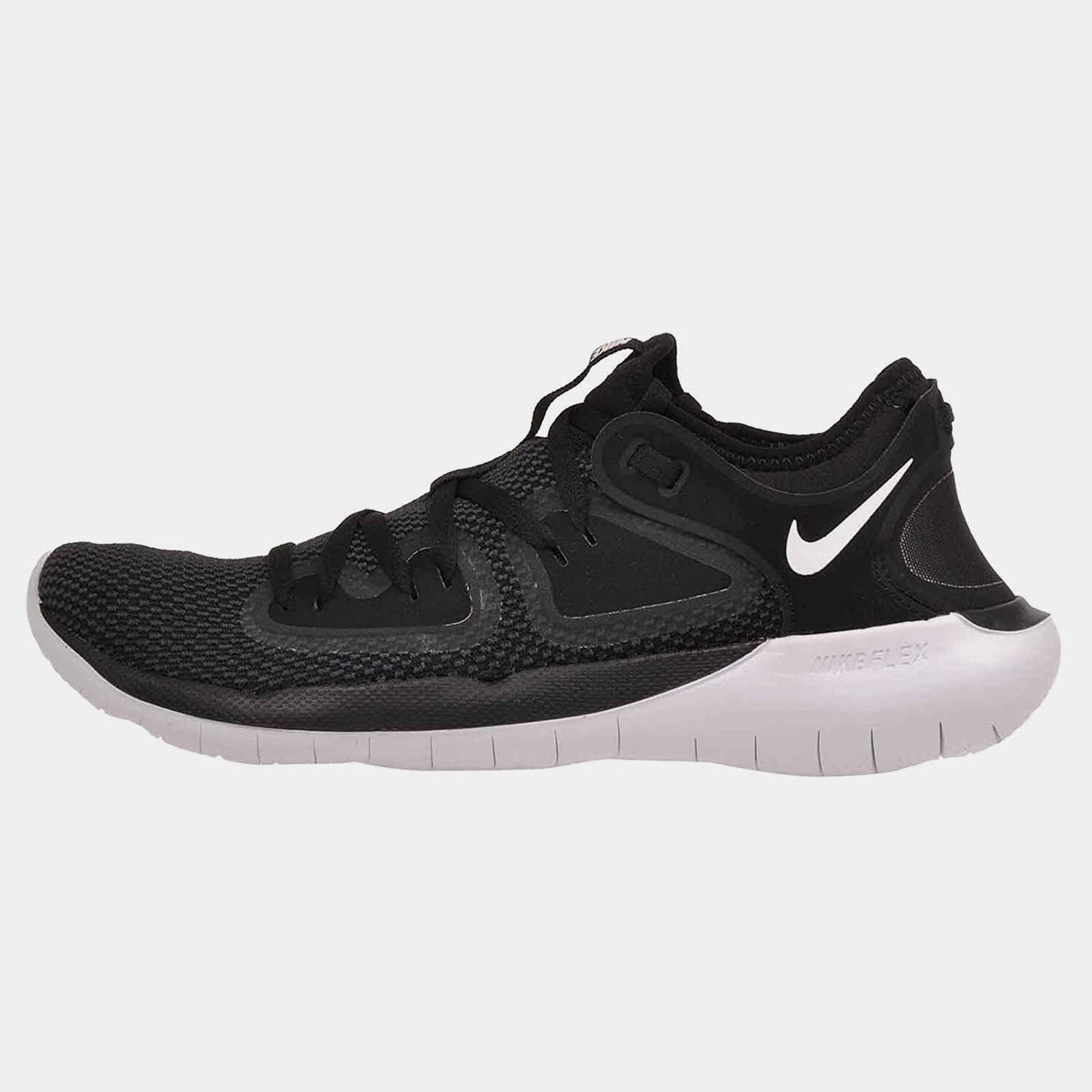 nike flex rn 2019 men's running shoe