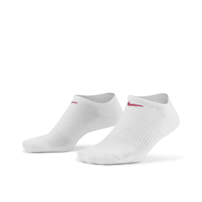 decathlon nike socks