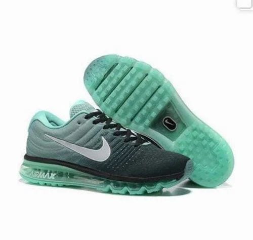 nike shoes up to 2500