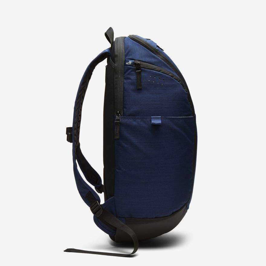 14 laptop backpack women& 39 Amelia | Sleek City Commuter Travel Backpack main image 1