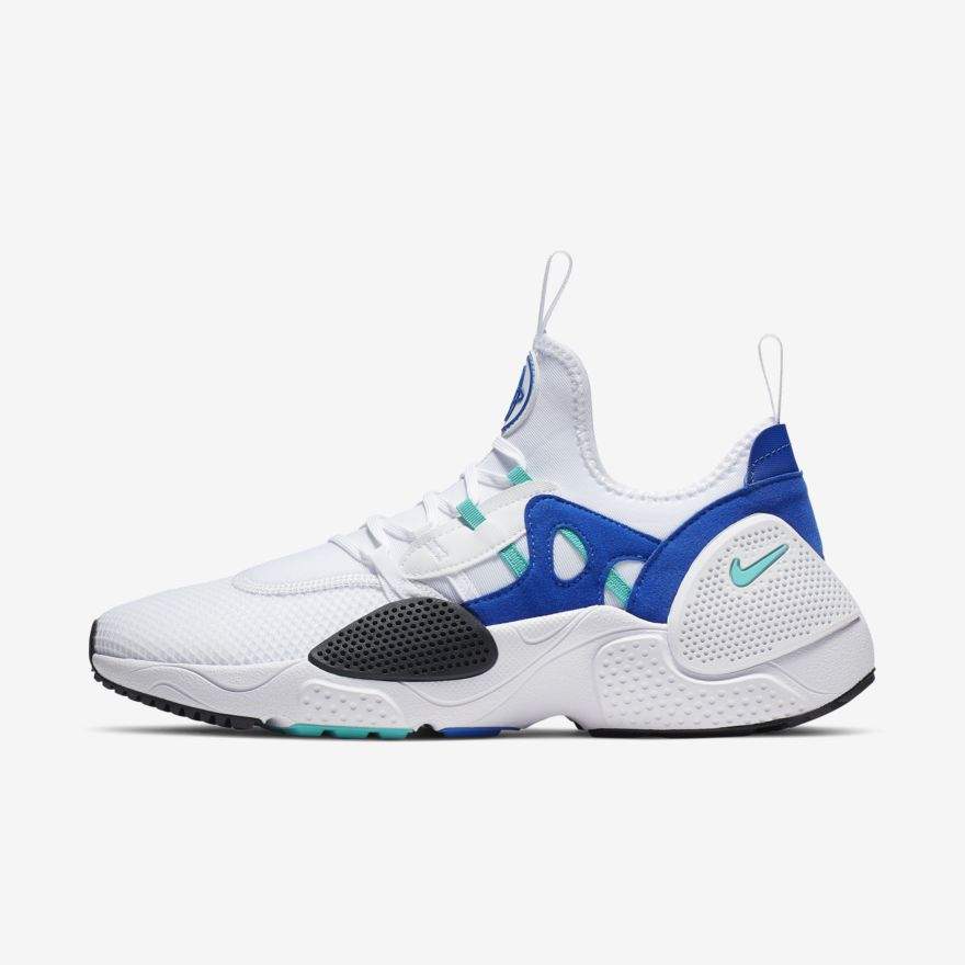 men's huarache edge