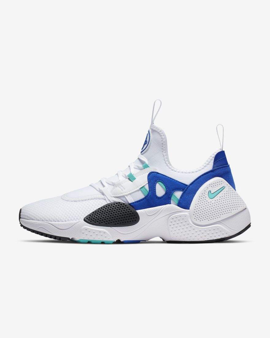 nike huarache edge hp