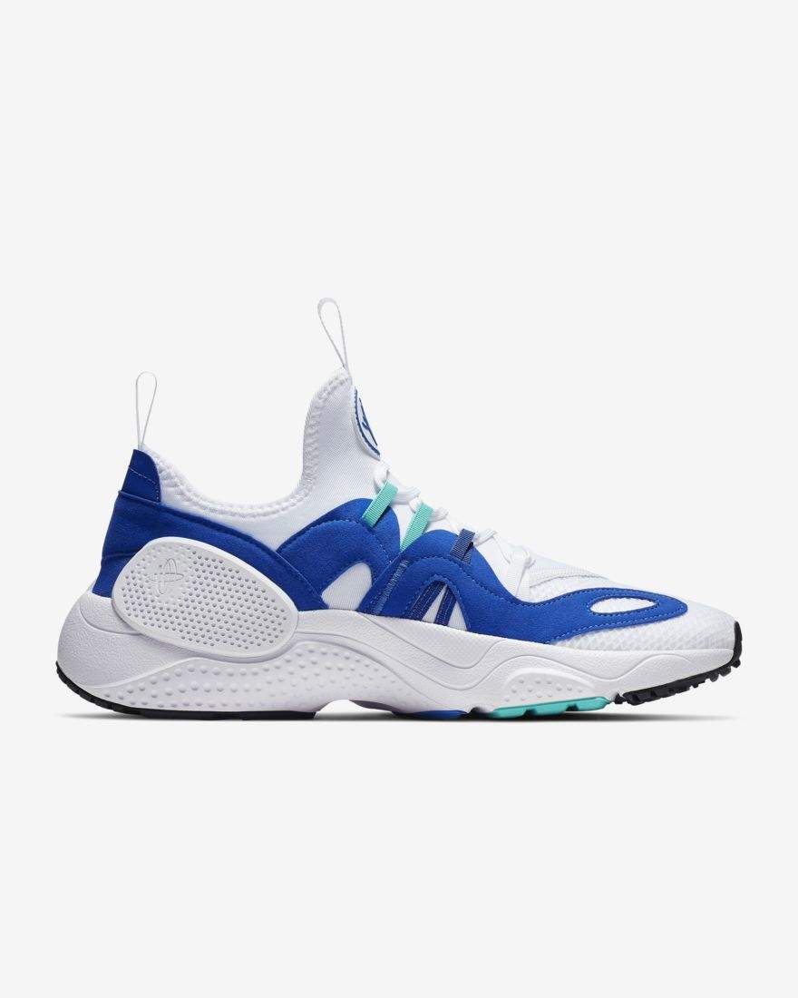 nike huarache edge india