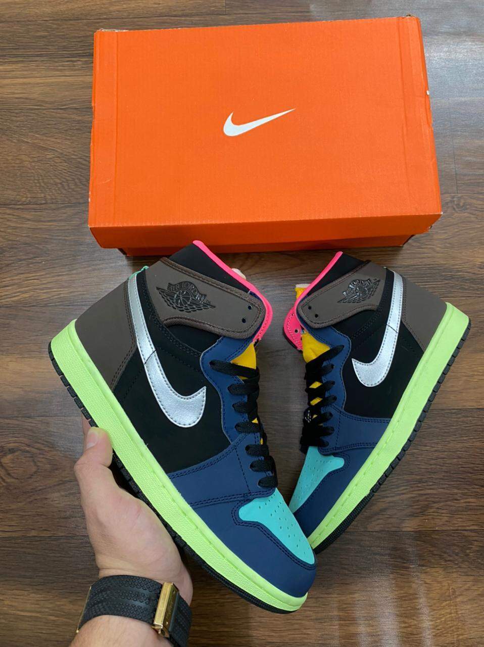 jordan 24 shoes price