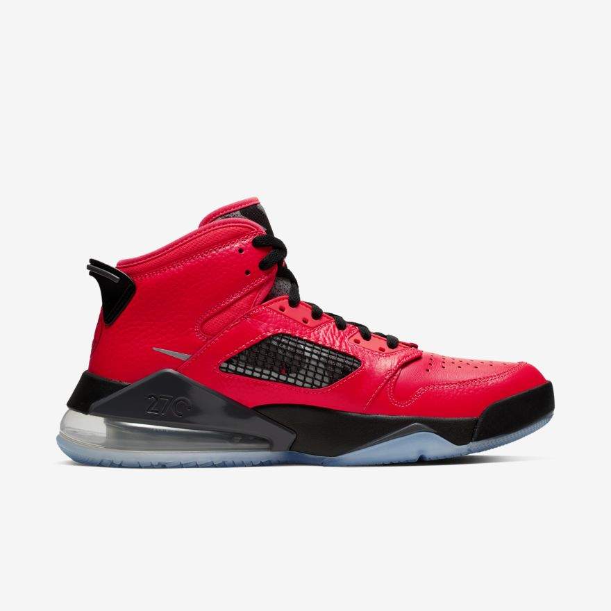 Basketball Nike 270 Psg Basketball Shoes Nike Air 270 Jordan Mars