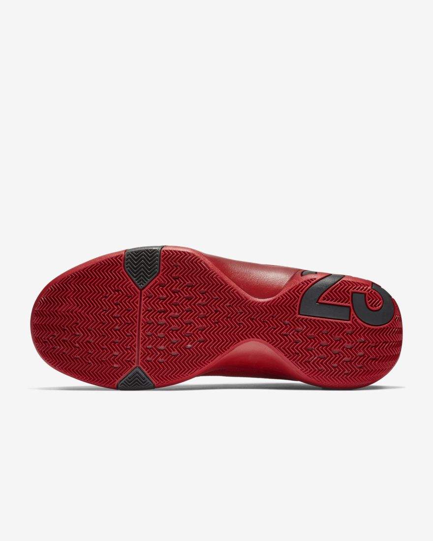 HOT Basketball Shoes Nike Ultra Fly Low Nike Jordan Ultra Fly