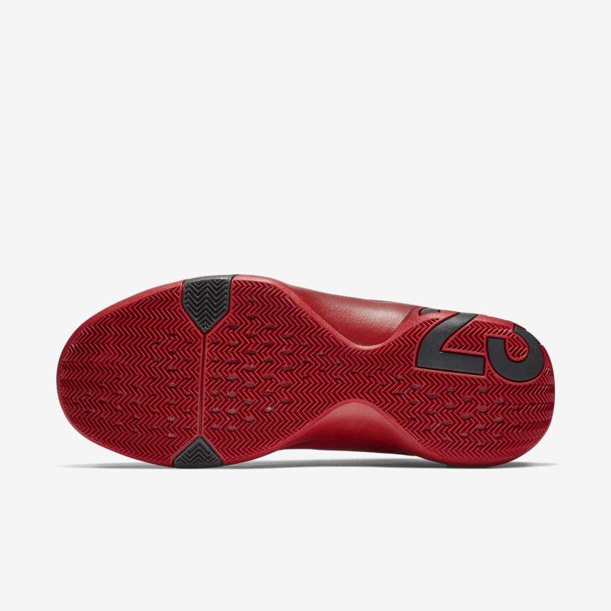 jordan ultra fly 3 low red