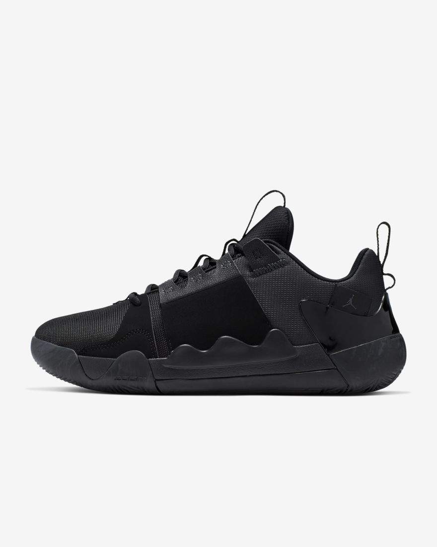 Nike Jordan Zoom Zero Gravity Mens 