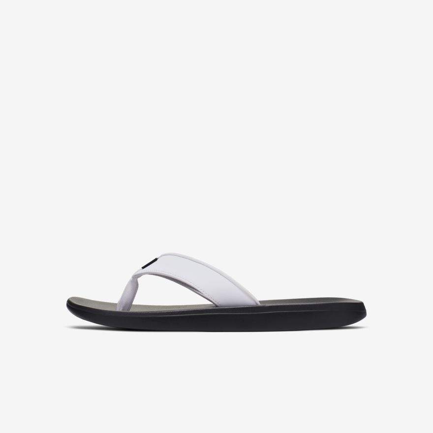 nike kepa kai thong flip flops