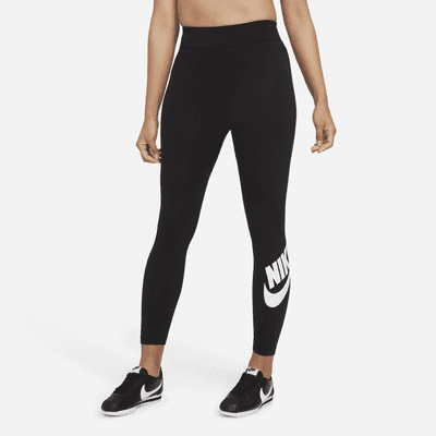 nike jeggings