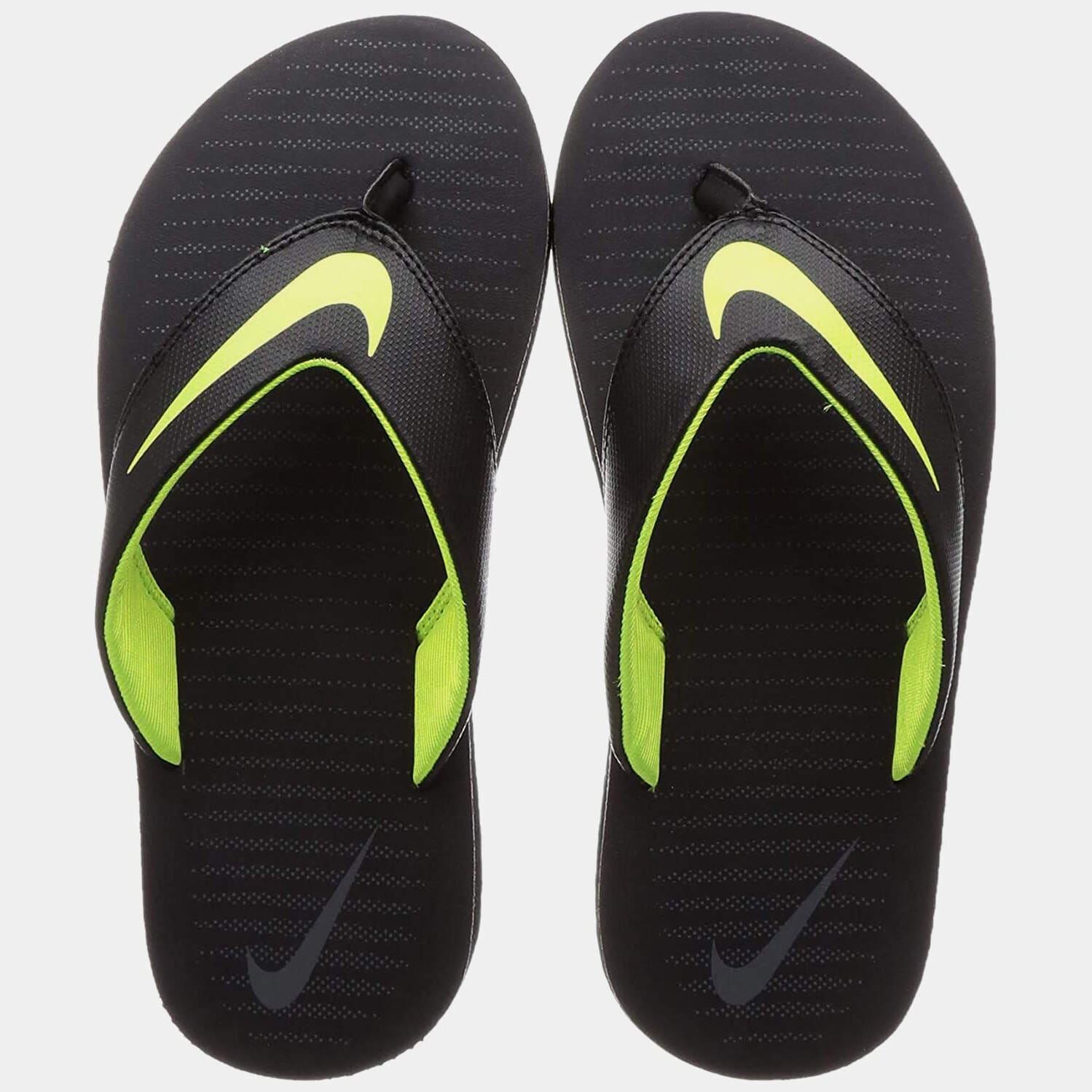 nike thong 5 price