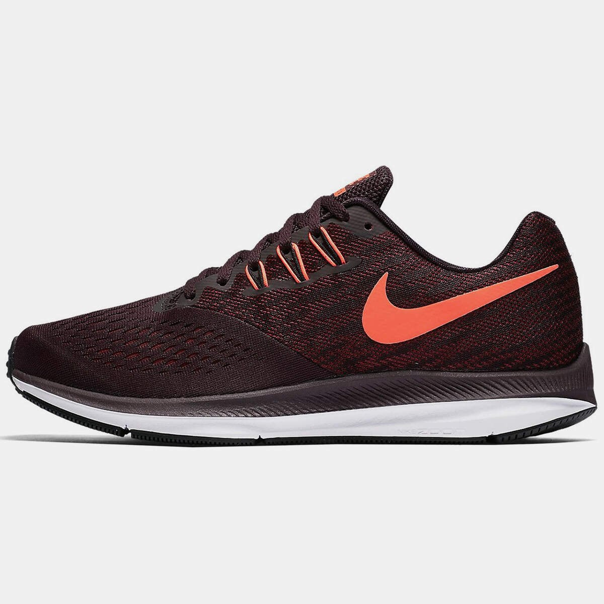 nike air zoom winflo 4 india