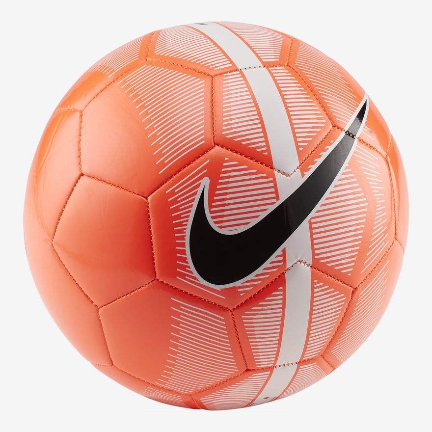 Nike mercurial prestige ball best sale