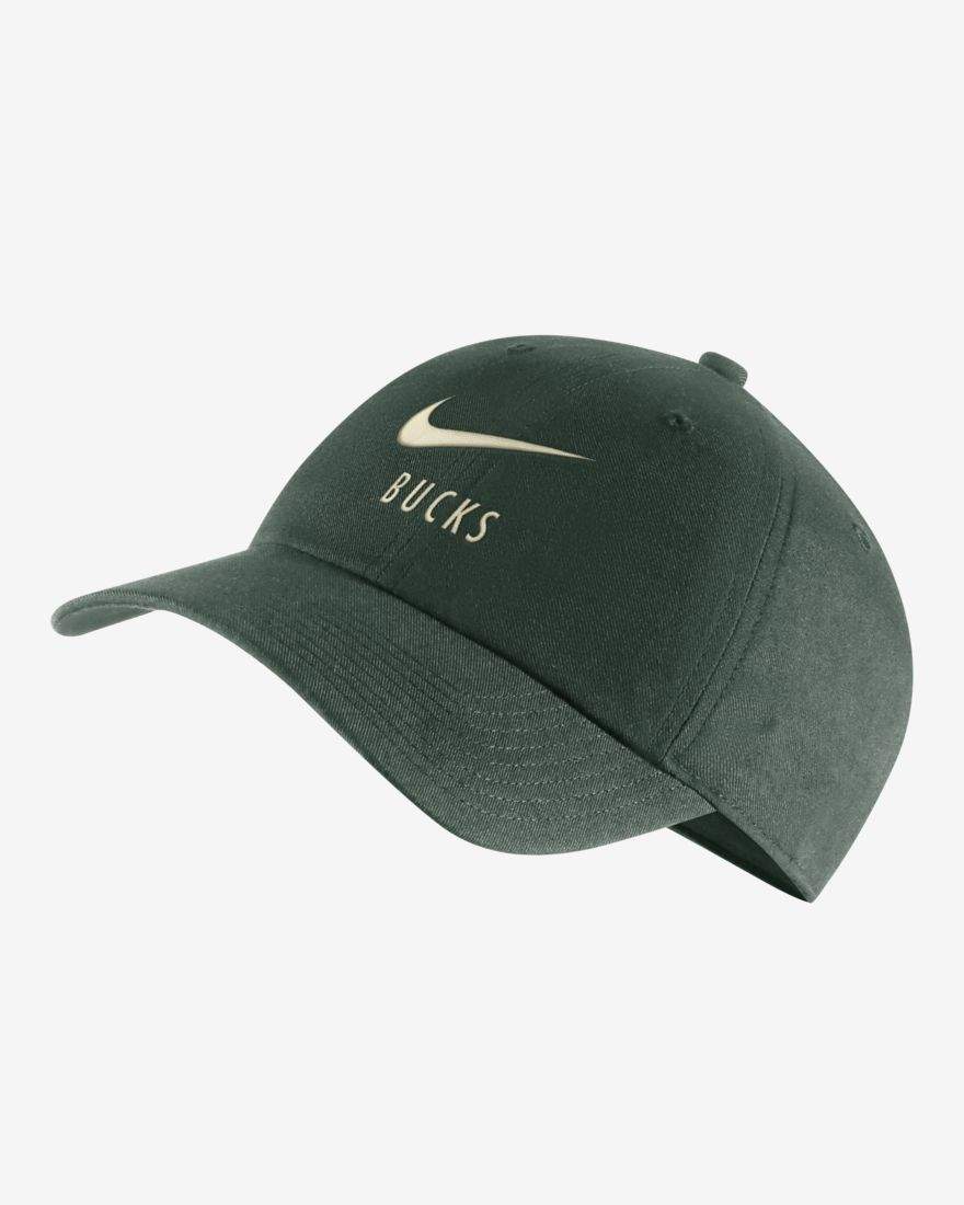 nike heritage 86 nba