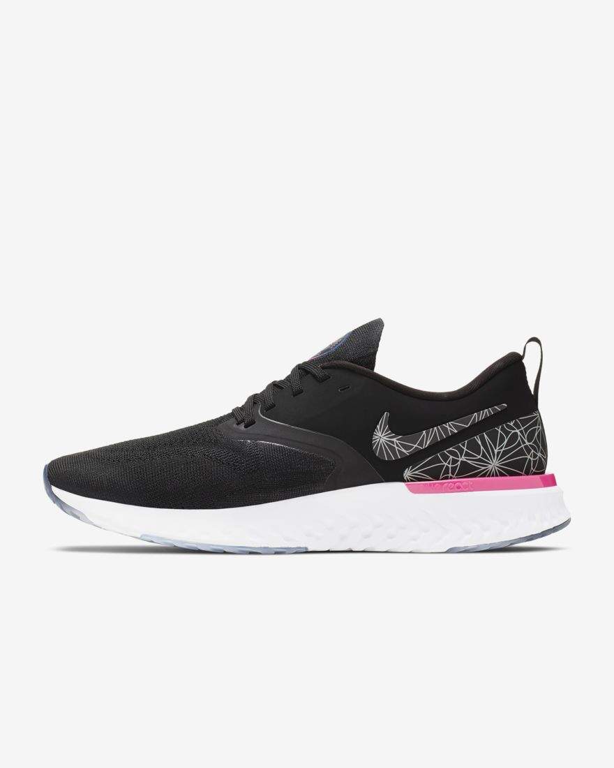 nike odyssey react price in india