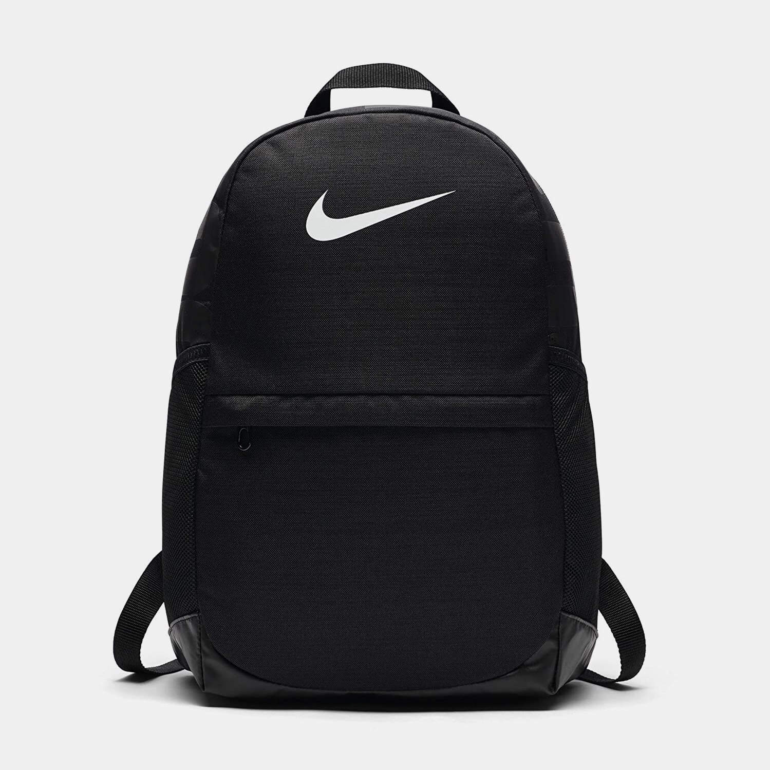 nike casual backpack