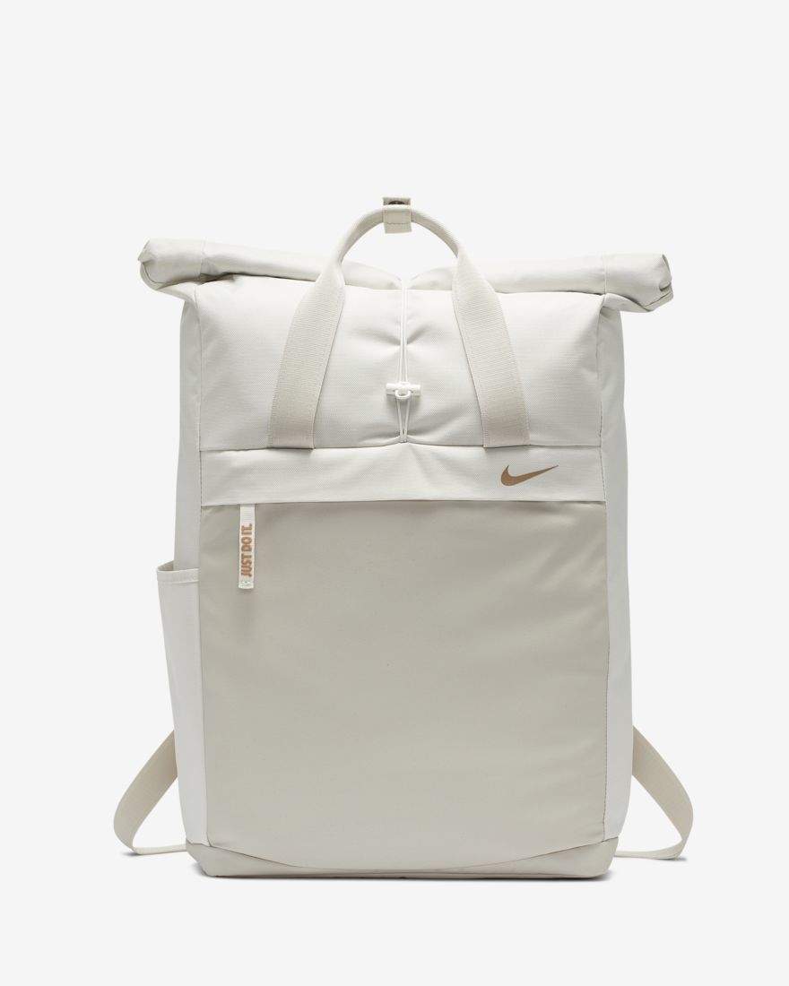 rucksack radiate nike