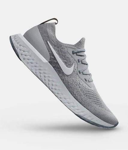Nike react in Delhi at ₹ 1,700 Pc by Happy Traders Justdial