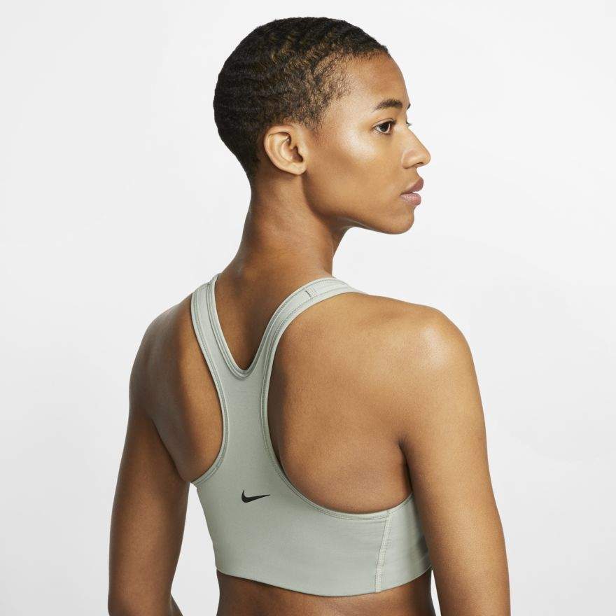 rebel nike bra