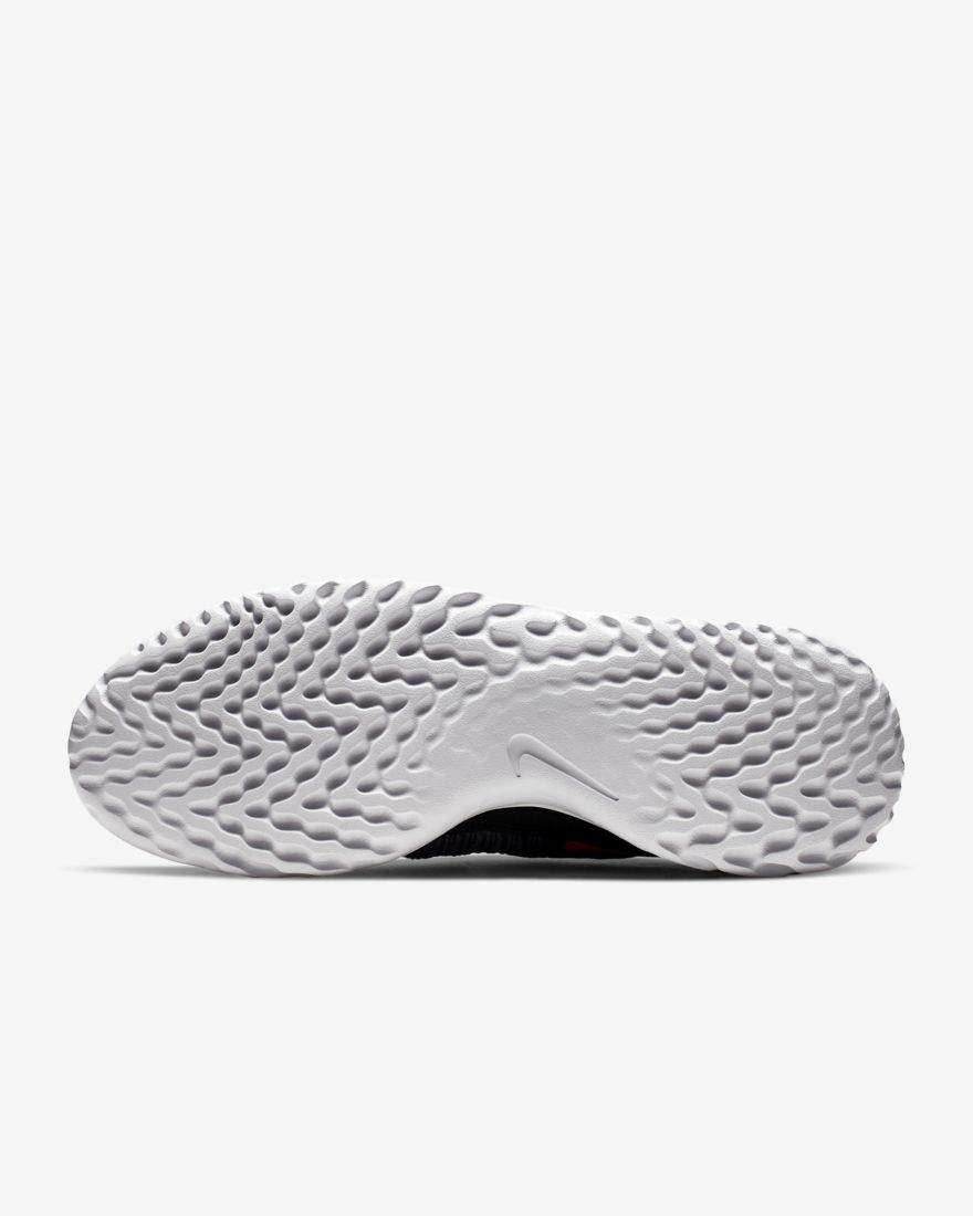 Nike Renew Arena Mens Running Shoes (Size: Multicolor