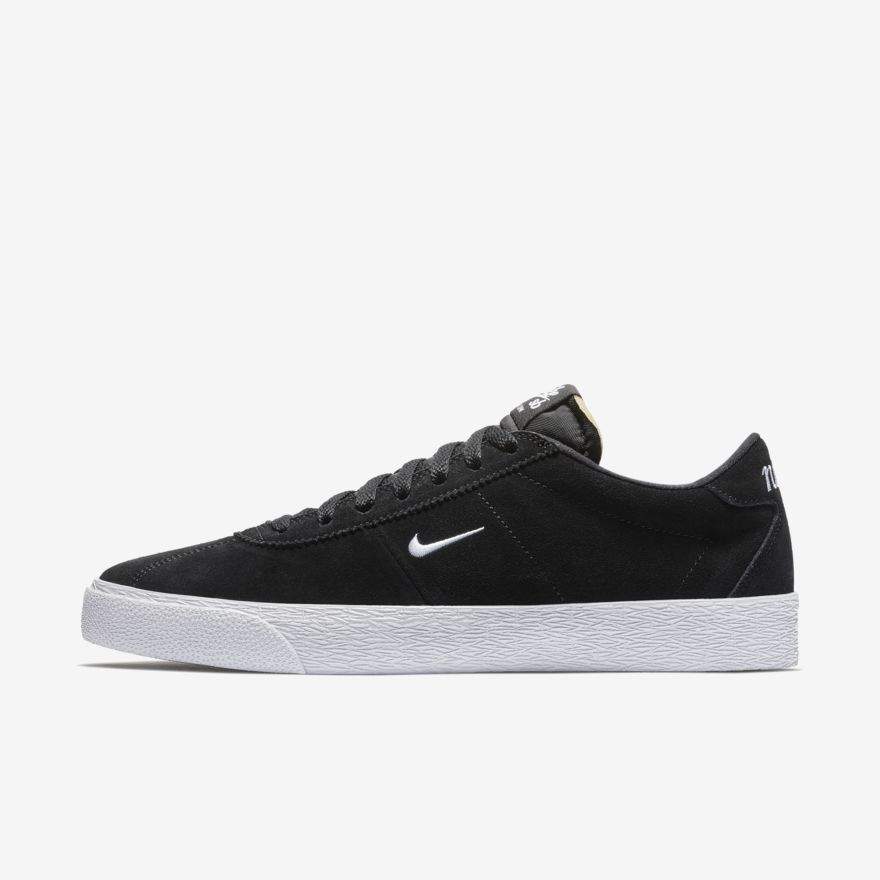 nike sb shoes india