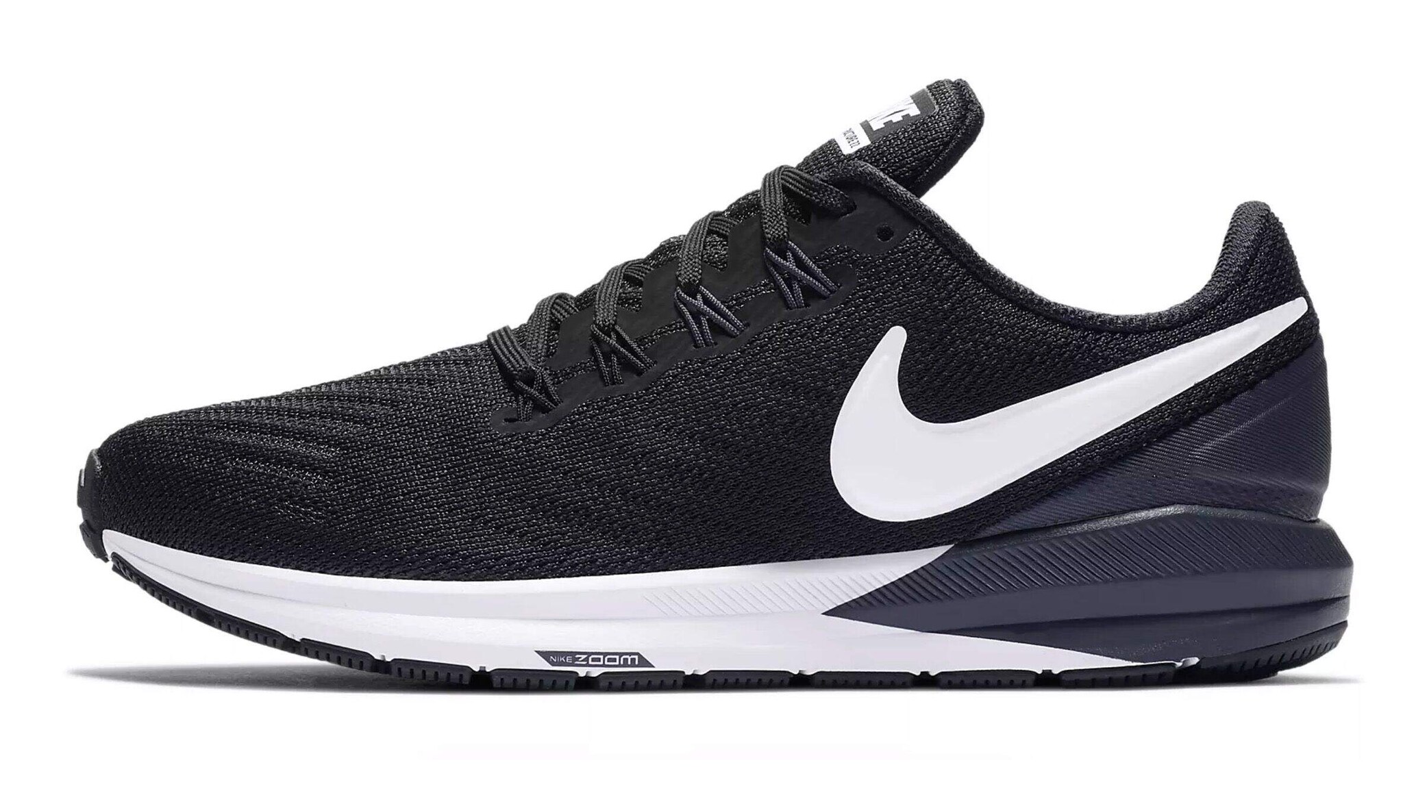 nike shoes price in mumbai