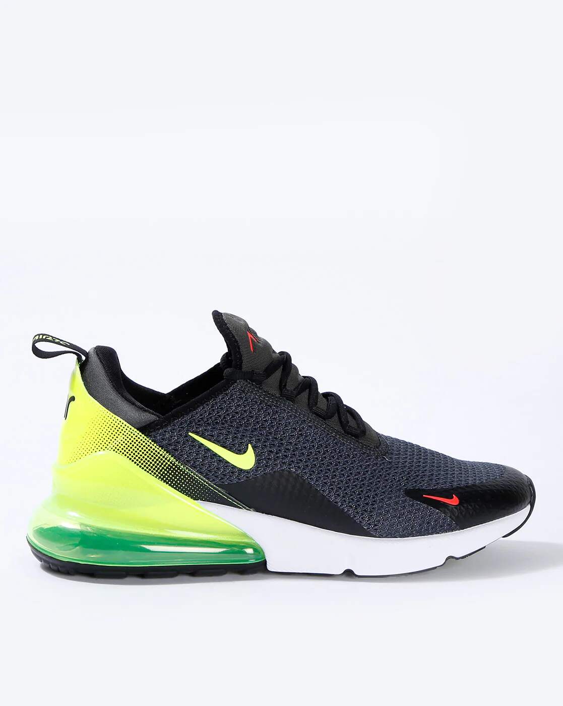 nike shoes offer in chennai