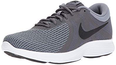 nike shoes in chennai