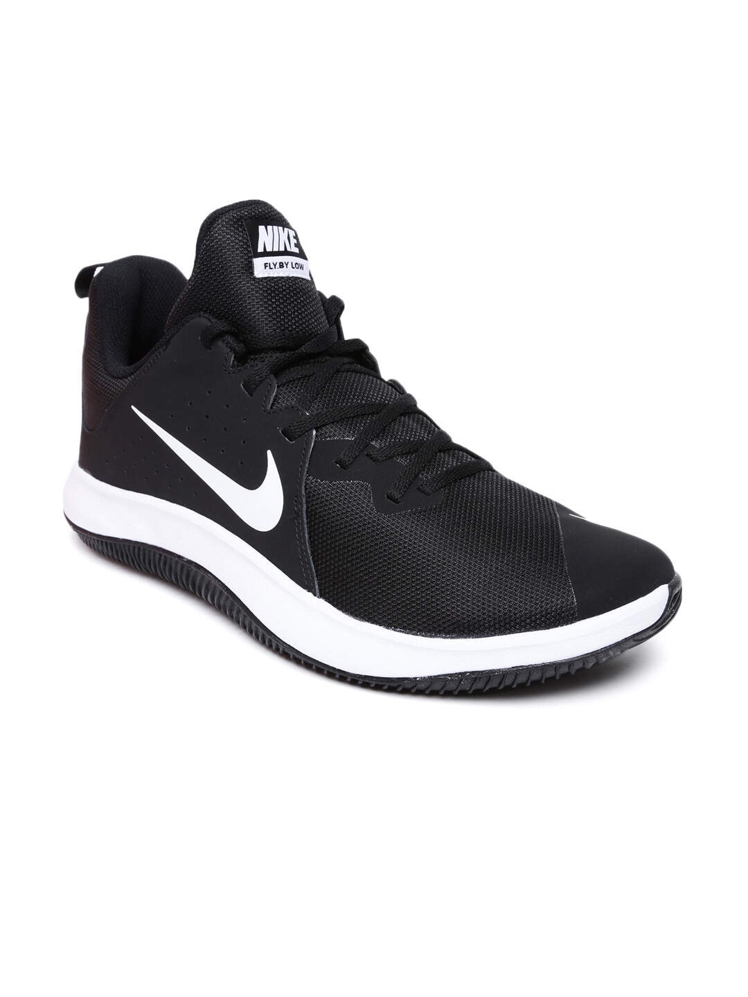 nike shoes price in mumbai