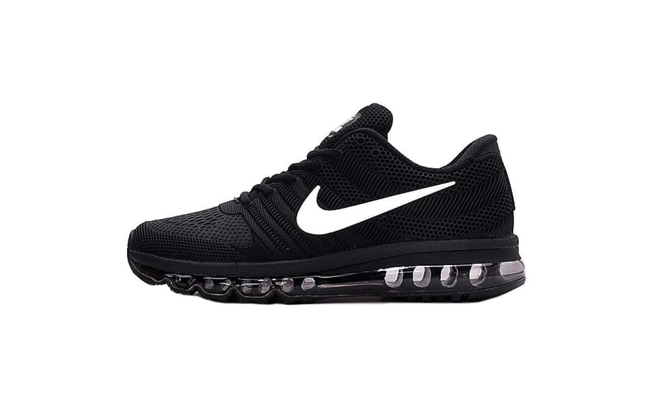nike sale in mumbai