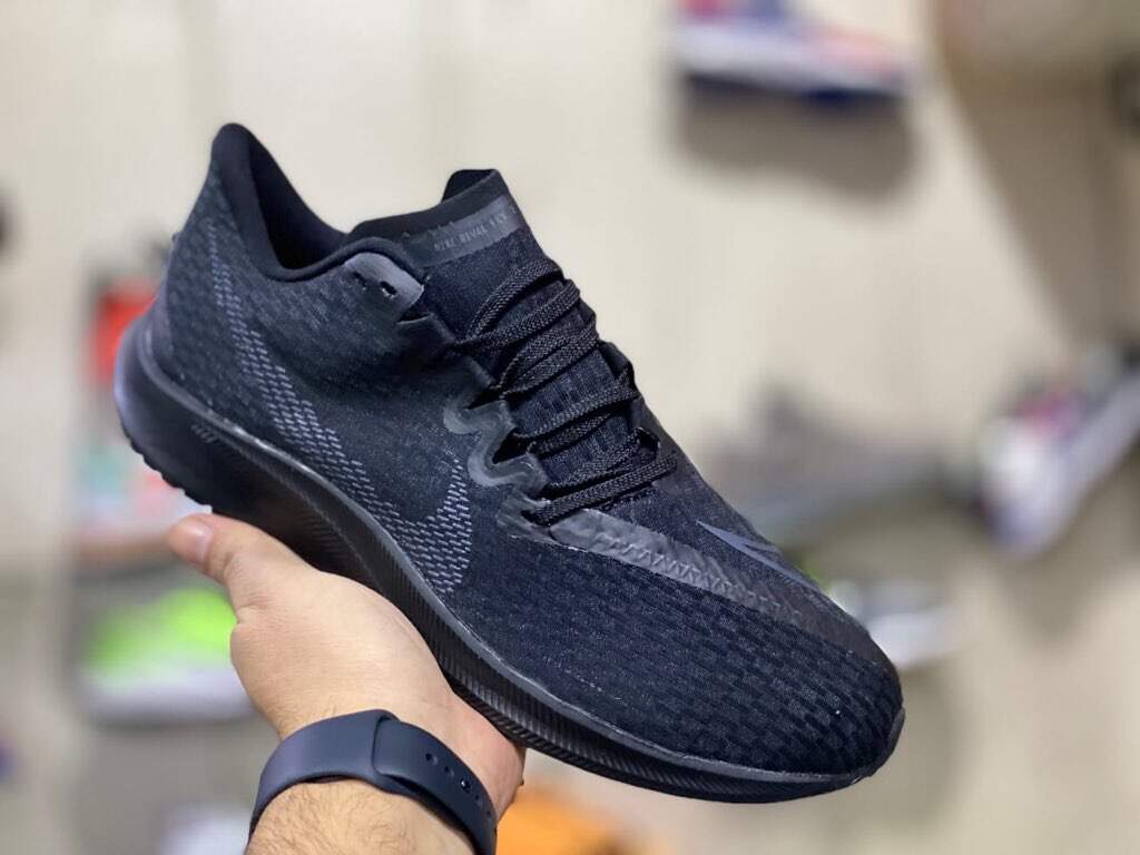 nike shoes in chennai