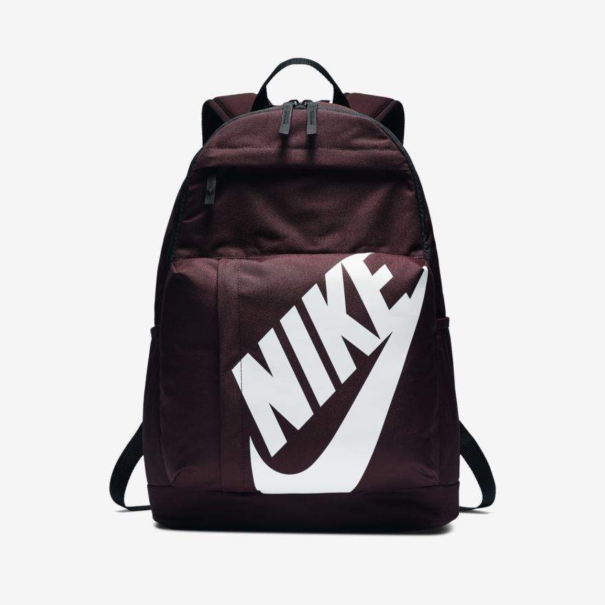 billabong backpack laptop All Day Plus Backpack-Grey Heather Brand:eagle-creek One size CFUN LANDUO Mummy Diaper Color:DXR Black