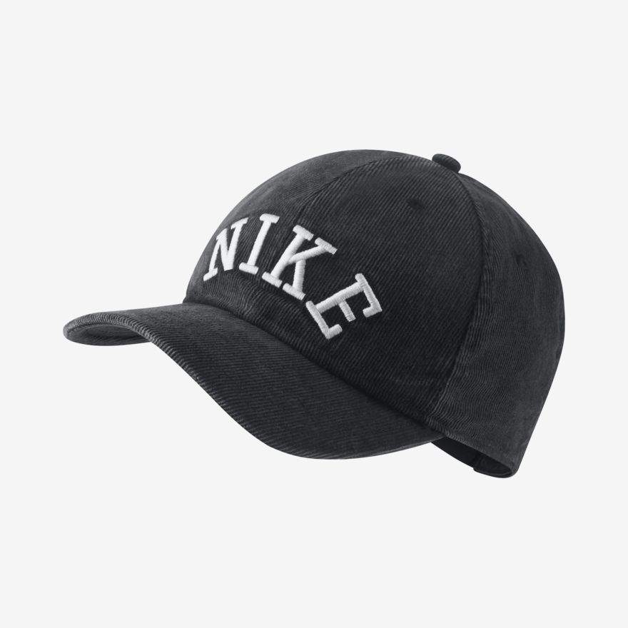 nike sportswear classic99