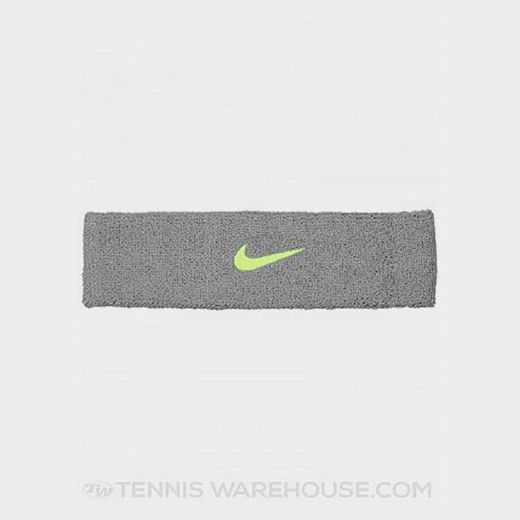 nike hand band