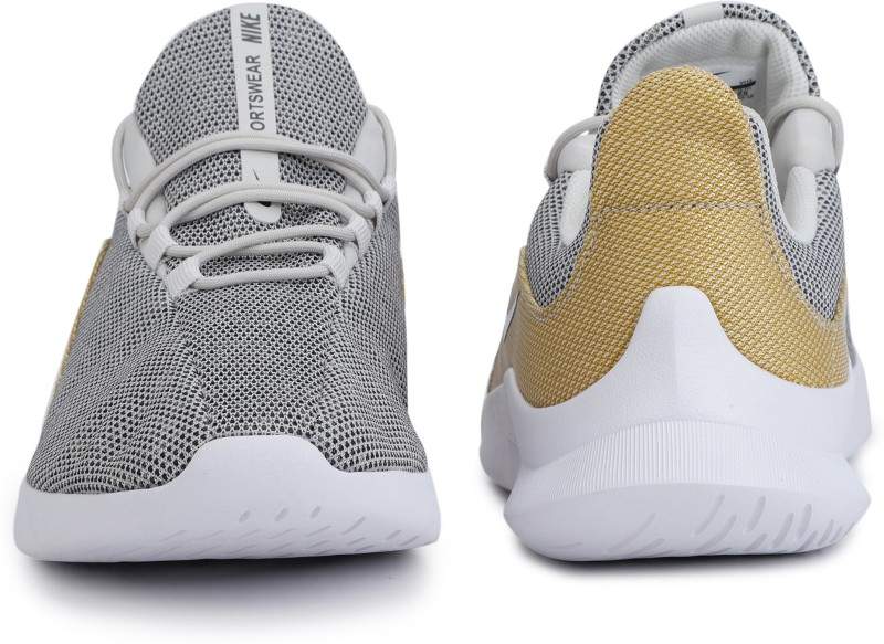 nike viale multicolor