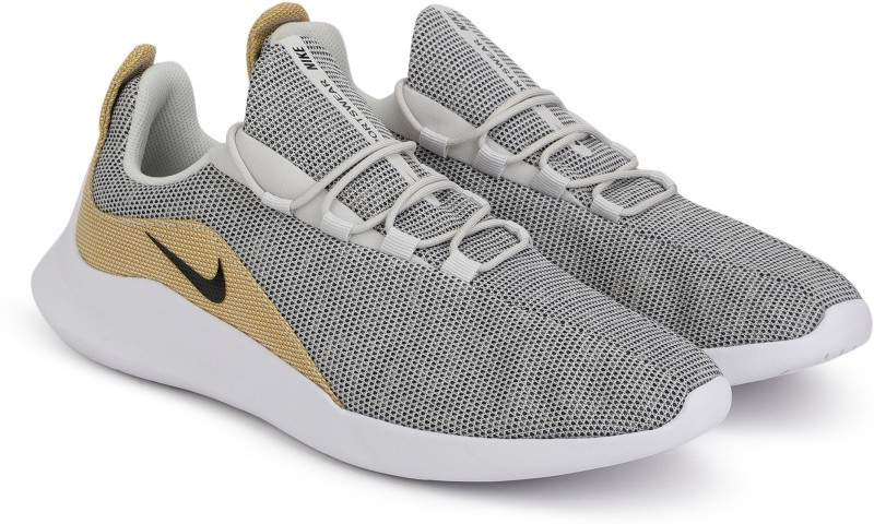 nike viale mens