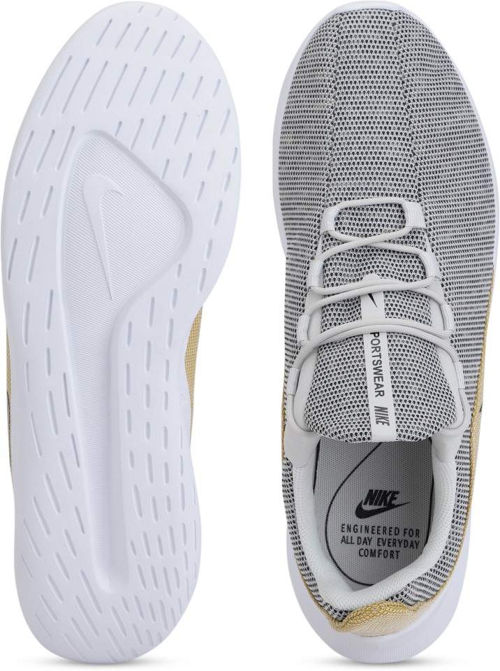 nike viale multicolor