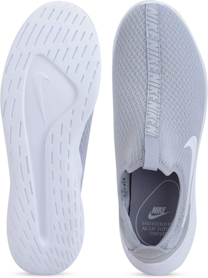 nike viale slp lifestyle