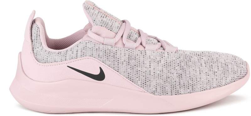nike viale run 5