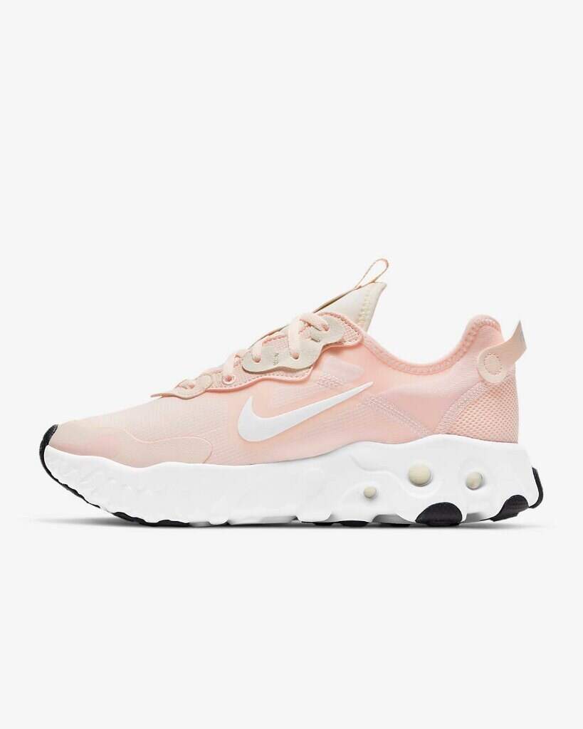 Nike Women Shoes in North-24-Parganas at ₹ 2,000 Unit by shoe