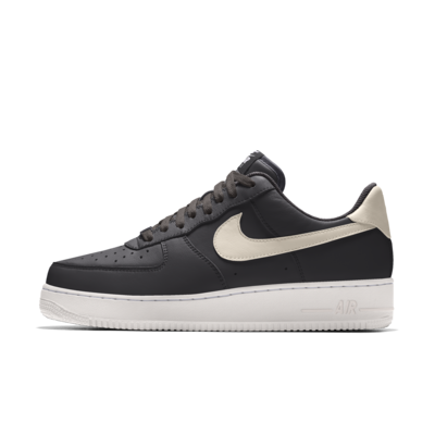 Nike Air Force Low By You (Multi-Colour 002) in Delhi at