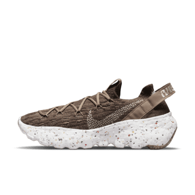 nike hippie shoes womens