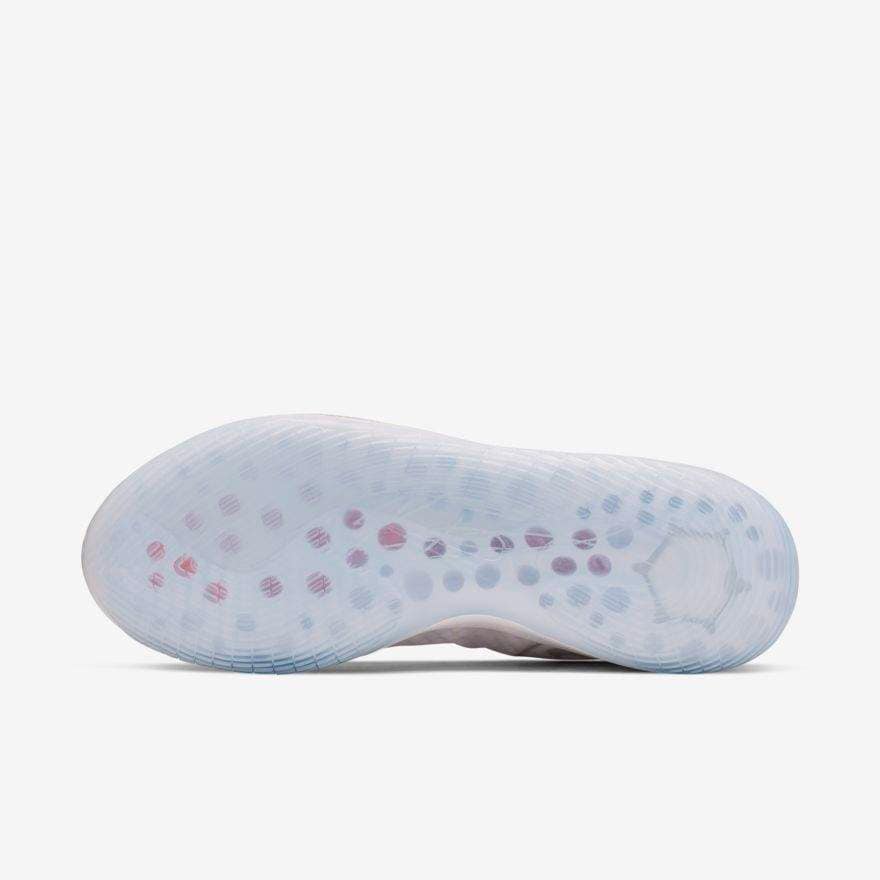 Nike Zoom KD12 Mens Basketball Shoe (Size: 8, Multicolor, 12745792