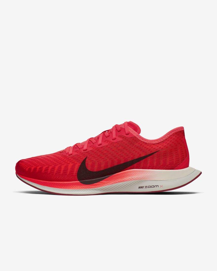 men's nike zoom pegasus turbo