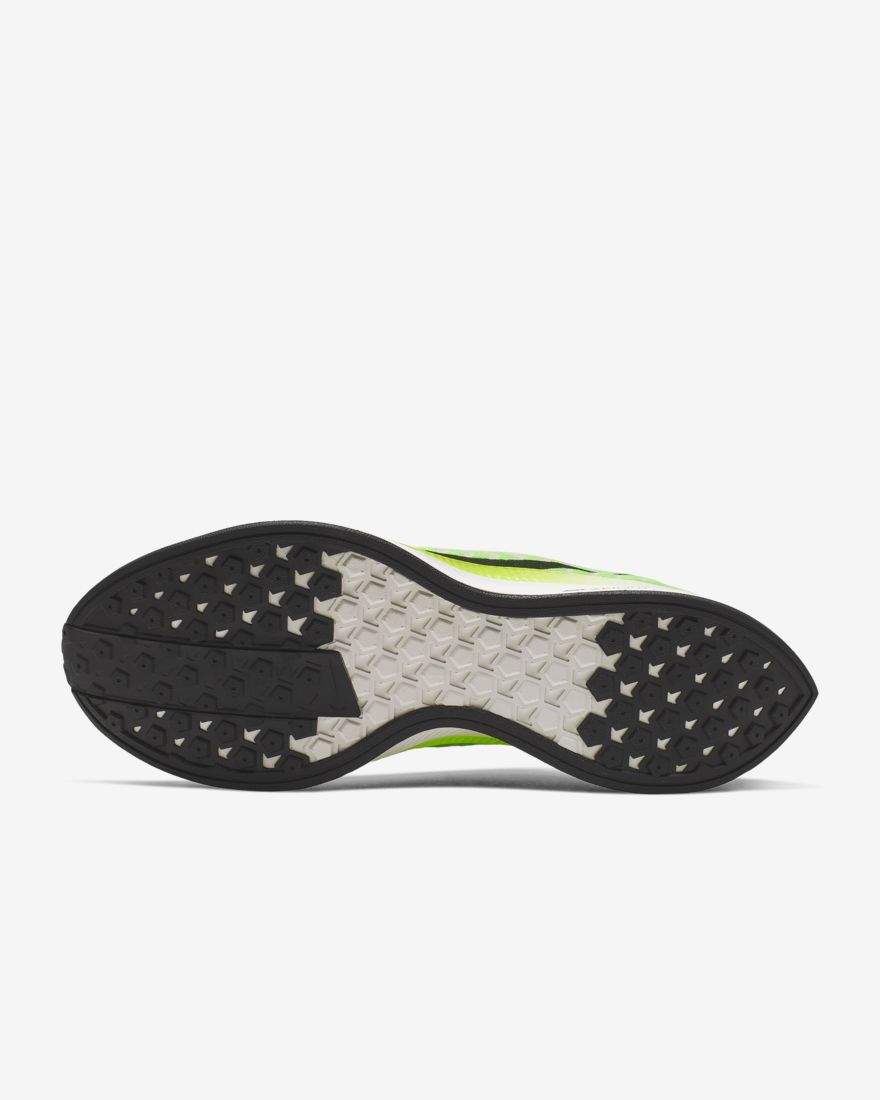 pegasus turbo 2 mens