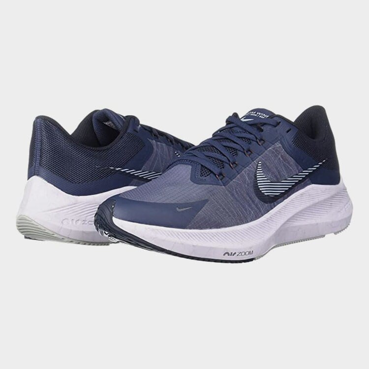 nike men's winflo 8